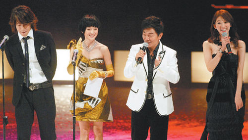 2012̨���������־���Գ����Ƿ�̨ͬ�ɴ�����