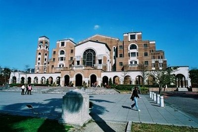应对招生难等困境台湾至少6所公立大学将整并