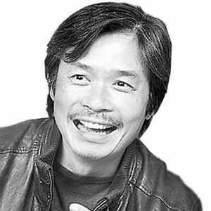 金溥聪被任命“驻美代表”台