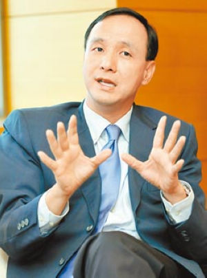 点图查看下一页