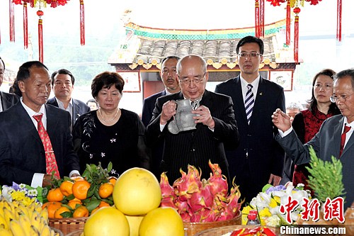 点图查看下一页
