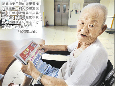 点图查看下一页