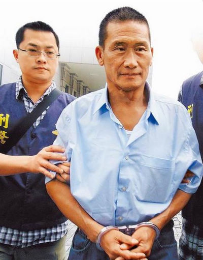 点图查看下一页