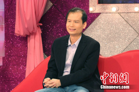 点图查看下一页