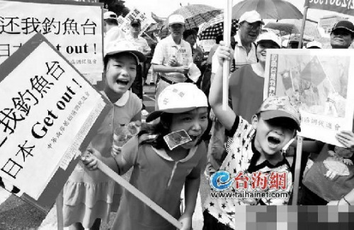 点图查看下一页