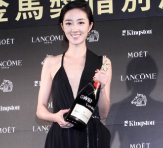 点图查看下一页