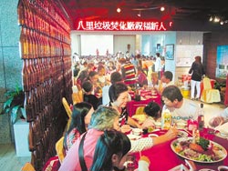 点图查看下一页