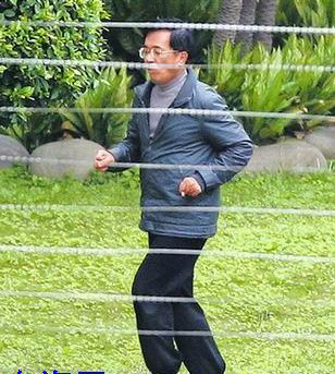 点图查看下一页