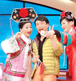 点图查看下一页