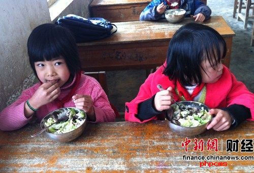 点图查看下一页
