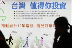 点图查看下一页
