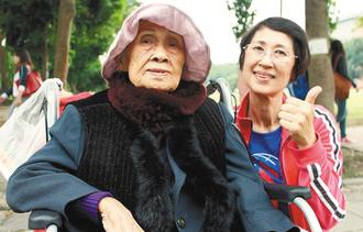 点图查看下一页