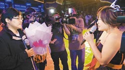 点图查看下一页