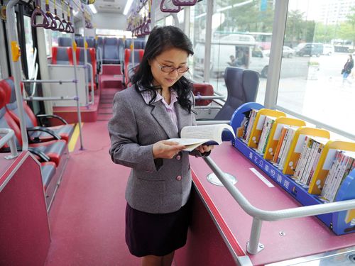 点图查看下一页