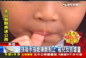 点图查看下一页