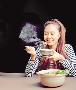 点图查看下一页