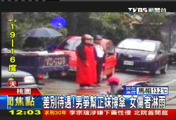 点图查看下一页