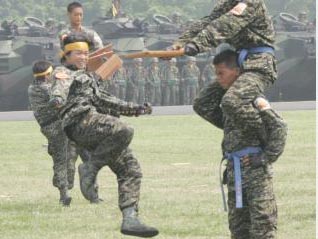 点图查看下一页