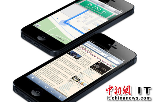 点图查看下一页