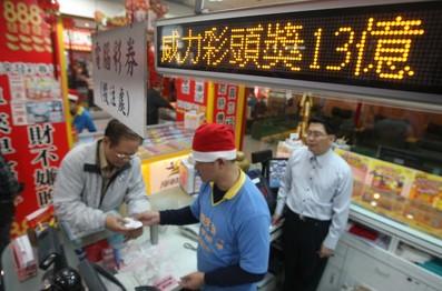 点图查看下一页