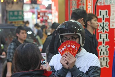 点图查看下一页