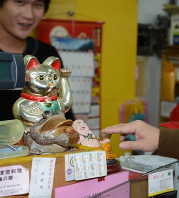 点图查看下一页