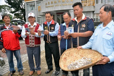 点图查看下一页