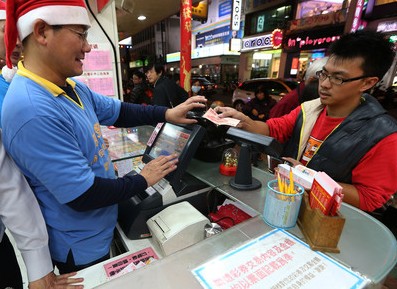 点图查看下一页