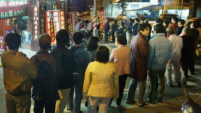 点图查看下一页