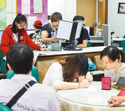 点图查看下一页