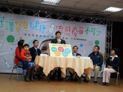 点图查看下一页