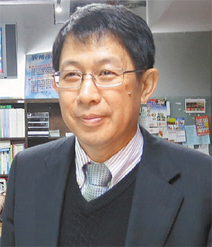 点图查看下一页