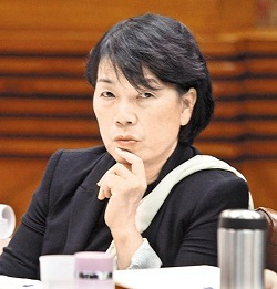 点图查看下一页