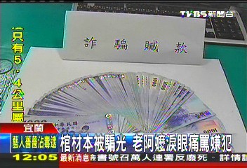 点图查看下一页