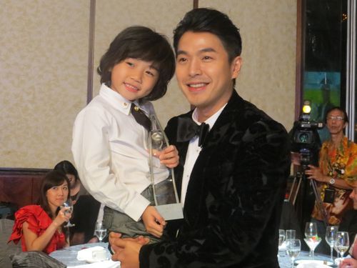 点图查看下一页