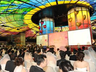 点图查看下一页