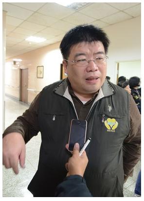 点图查看下一页