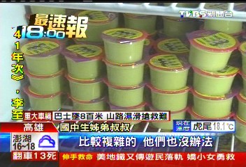 点图查看下一页