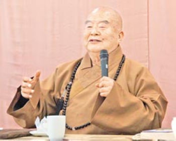 点图查看下一页