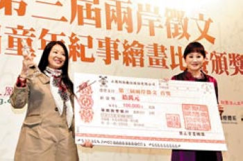 点图查看下一页