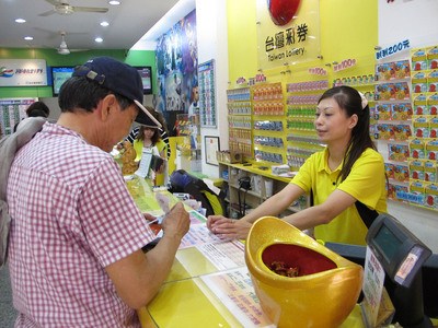 点图查看下一页
