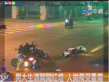 点图查看下一页