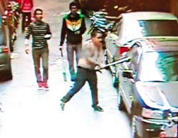 点图查看下一页