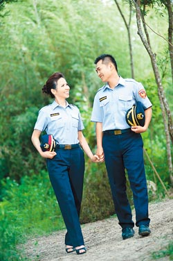 点图查看下一页