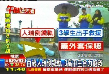 点图查看下一页