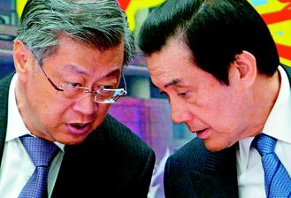 陈冲回应行政团队改组传闻:“不会主动撤换”