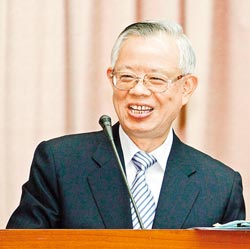 点图查看下一页