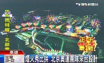 点图查看下一页