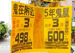 点图查看下一页