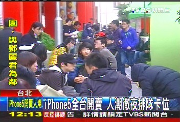 点图查看下一页